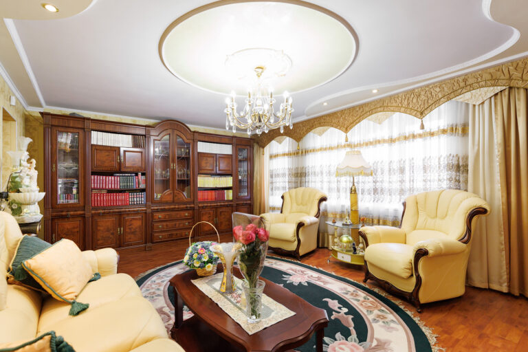3-к. квартира, 82,2 м², 4/5 эт. г. Светлый, ул. Советская, 30. Цена 5490т.р.