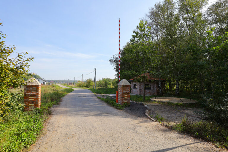 Участок 10,1с. (ИЖС), ТСН Наша Дача, п.Приморье (Светлогорск). Цена 2’900’000руб.