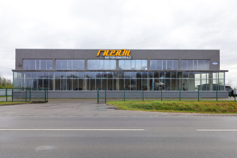 Свободного назначения, 700 м² посёлок Дорожное, улица Берлинское Шоссе, 14 цена 300000р.