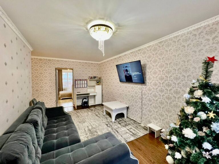 3-к. квартира, 58,2 м², 1/9 эт. Калининград, ул. Батальная 64, цена 5`350`000 р.